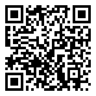 https://qiben.lcgt.cn/qrcode.html?id=13468